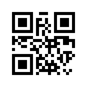 QR code 299361