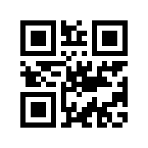 QR code 299378