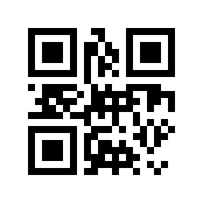 QR code 299379