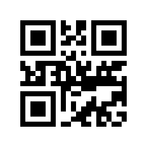 QR code 299386