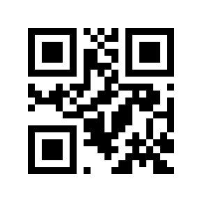 QR code 299387