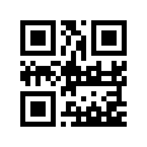 QR code 299544