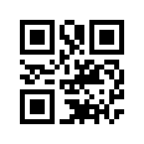 QR code 299590