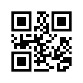 QR code 299593