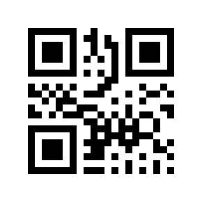 QR code 299671
