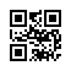 QR code 299836
