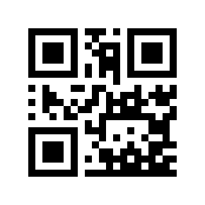 QR code 299843