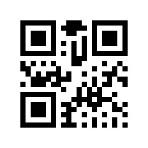 QR code 299845
