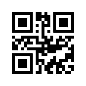 QR code 299846