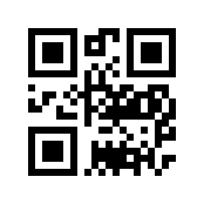 QR code 299856