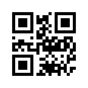 QR code 299858