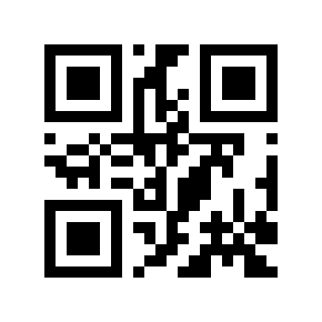 QR code 299859