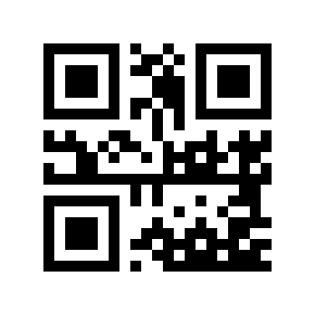 QR code 299866