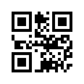 QR code 299872