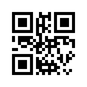 QR code 299874