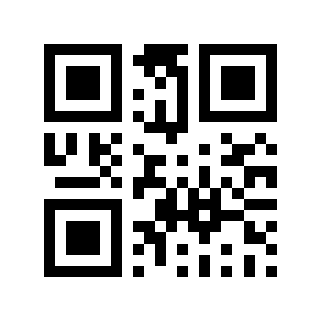 QR code 29994