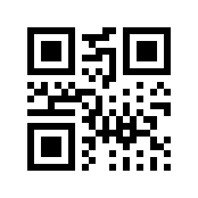 QR code 299954