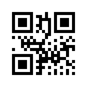 QR code 299999