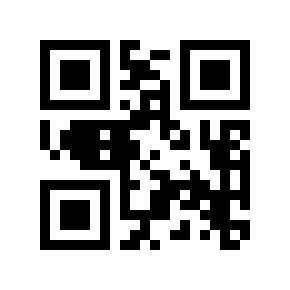 QR code 3000001