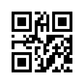 QR code 3000003