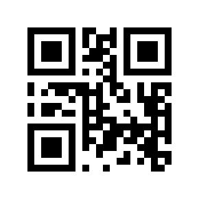 QR code 3000004