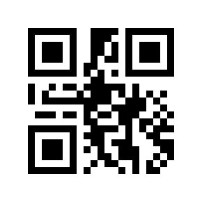 QR code 3000006