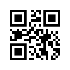 QR code 3000008