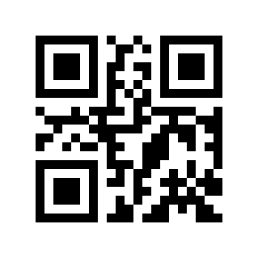 QR code 300014