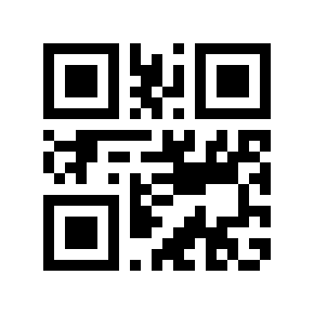 QR code 30005