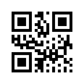 QR code 300055