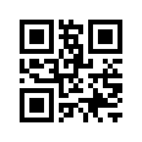 QR code 300062