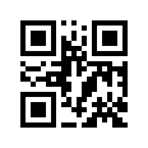 QR code 300270