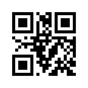 QR code 300380