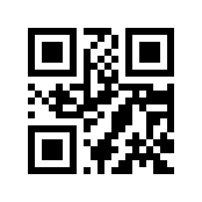 QR code 300405