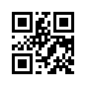 QR code 300416