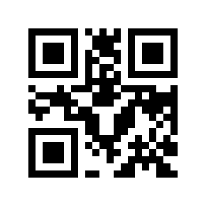 QR code 300428