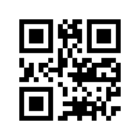 QR code 300434