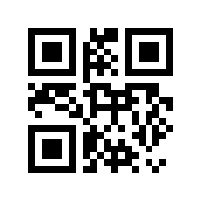 QR code 300455