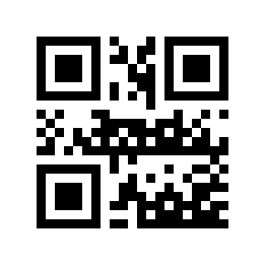 QR code 30046