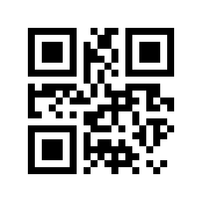 QR code 300473