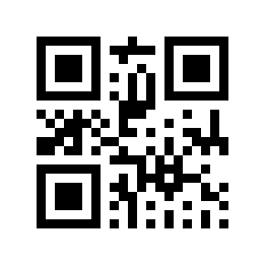 QR code 300481