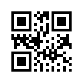 QR code 300557