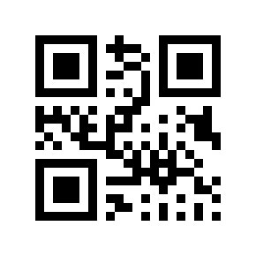 QR code 300568
