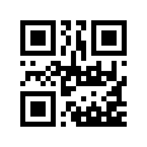 QR code 300574