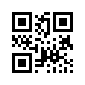 QR code 300581