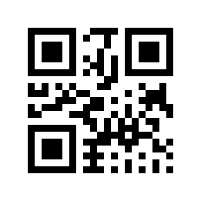 QR code 300586