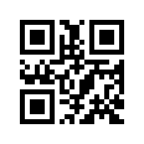 QR code 300697