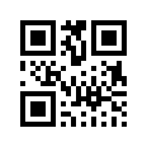 QR code 30070