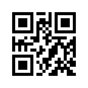 QR code 300749