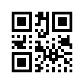 QR code 30077